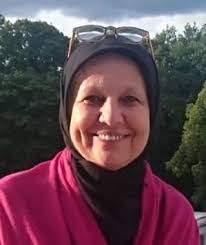 NURTEN CECELİ ALKAN