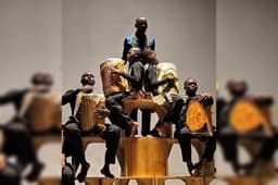 SAWA ENSEMBLE