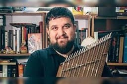SEDAT ANAR